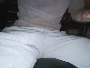 Whiteybulger4 Chaturbate stream image from October 03, 2025