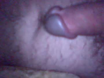 Yorkesguy Chaturbate stream image from October 03, 2025