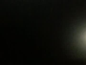 Antarres17 Chaturbate stream image from October 03, 2025