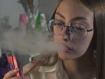 Blissence Chaturbate stream image from October 03, 2025
