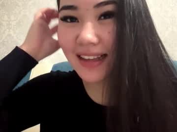 Brandysveum Chaturbate stream image from October 03, 2025