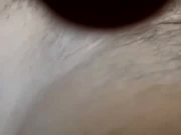 Chanmoney32 Chaturbate stream image from October 03, 2025