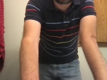 Davesoup Chaturbate stream image from October 03, 2025