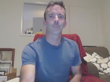Dombolio Chaturbate stream image from October 03, 2025