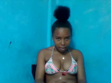 Elys208 Chaturbate stream image from October 03, 2025