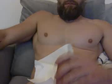 Fit_84 Chaturbate stream image from October 03, 2025