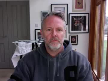 Girlsandbikes Chaturbate stream image from October 03, 2025