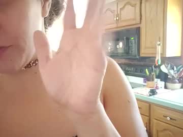 Goodgirlcelestecat Chaturbate stream image from October 03, 2025