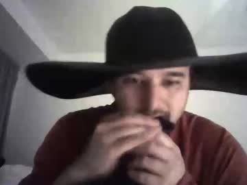 Itspossible4 Chaturbate stream image from October 03, 2025