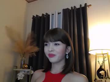 Jade_The_Vergin02 Chaturbate stream image from October 03, 2025