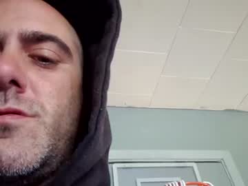 Kyle67527 Chaturbate stream image from October 03, 2025