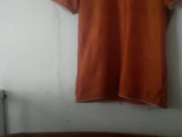 Laniebla25 Chaturbate stream image from October 03, 2025