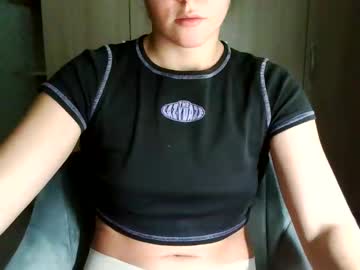 Lollipops23 Chaturbate stream image from October 03, 2025