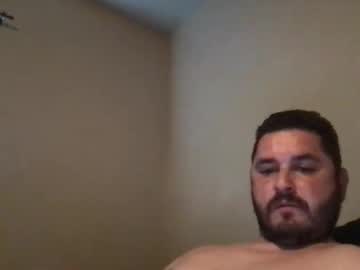 Loui323232 Chaturbate stream image from October 03, 2025