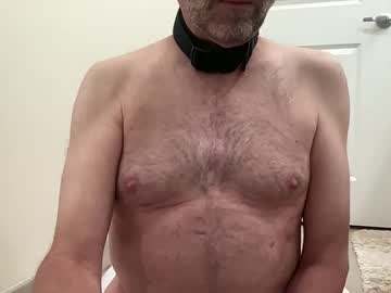 Lqi Chaturbate stream image from October 03, 2025