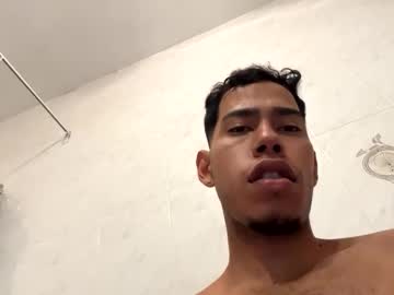 Memolesta13 Chaturbate stream image from October 03, 2025