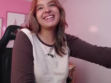 Mia_Foster_T Chaturbate stream image from October 03, 2025