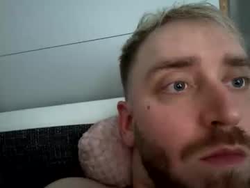 Michal4544546 Chaturbate stream image from October 03, 2025
