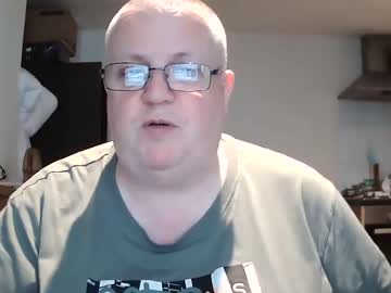 Mralistairgoldiegmailcom Chaturbate stream image from October 03, 2025