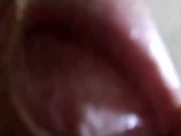 Nea5797 Chaturbate stream image from October 03, 2025