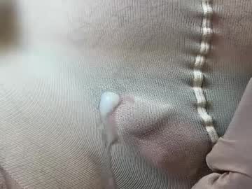 Nylonguy6969 Chaturbate stream image from October 03, 2025