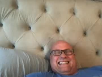 Playtime2020 Chaturbate stream image from October 03, 2025