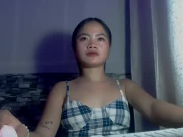 Sapphire_Amora Chaturbate stream image from October 03, 2025