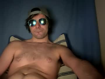Sshhjjnnss Chaturbate stream image from October 03, 2025