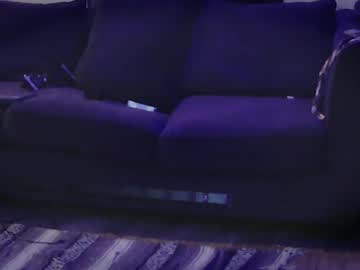 Stillcantsl66p Chaturbate stream image from October 03, 2025
