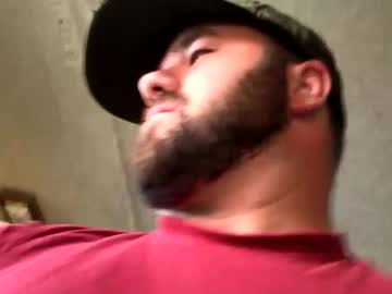 Sub_Michael41 Chaturbate stream image from October 03, 2025