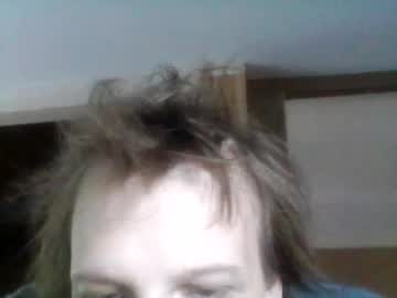 Unrecoverable_Brain_Injury1 Chaturbate stream image from October 03, 2025