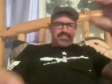 Xmountainx Chaturbate stream image from October 03, 2025