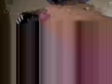 Yamines Chaturbate stream image from October 03, 2025