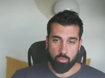1uno66 Chaturbate stream image from October 03, 2025