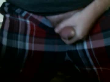 Alberik2316 Chaturbate stream image from October 03, 2025