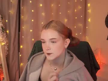 Avaryder Chaturbate stream image from October 03, 2025