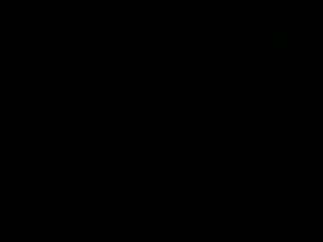 Biggiesmol2 Chaturbate stream image from October 03, 2025