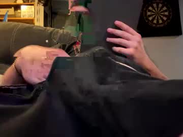 Bobfish663 Chaturbate stream image from October 03, 2025