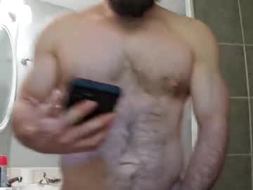 Boytoy9876532611 Chaturbate stream image from October 03, 2025