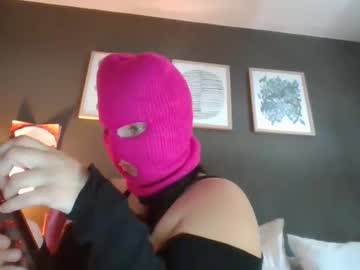 Csimeone1994 Chaturbate stream image from October 03, 2025