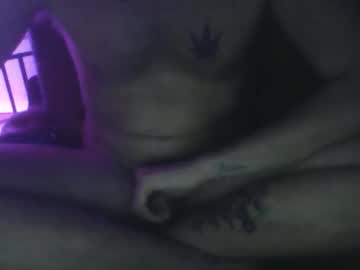 Cumster1312 Chaturbate stream image from October 03, 2025