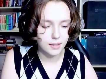 Diana_Back3 Chaturbate stream image from October 03, 2025