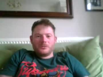 Eggman1388 Chaturbate stream image from October 03, 2025