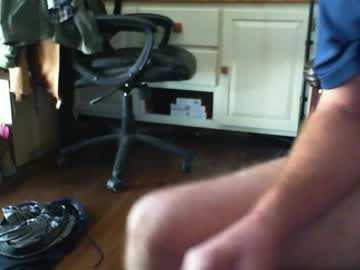 Fireworks_53 Chaturbate stream image from October 03, 2025