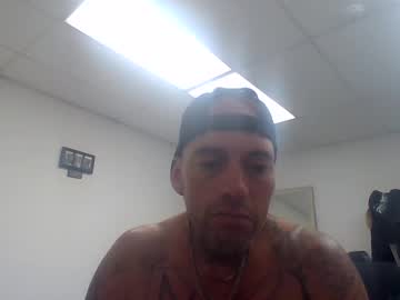 Georgeschneider5858 Chaturbate stream image from October 03, 2025