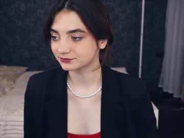Herthaprokos Chaturbate stream image from October 03, 2025