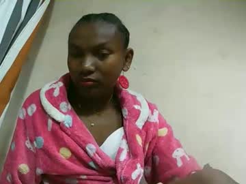 Hotiesveronique Chaturbate stream image from October 03, 2025
