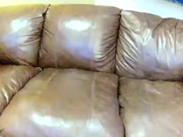 Inflatablesoulmate Chaturbate stream image from October 03, 2025
