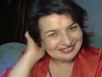 Ledynika Chaturbate stream image from October 03, 2025