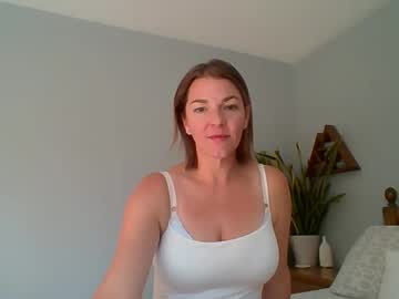 Leolust_84 Chaturbate stream image from October 03, 2025